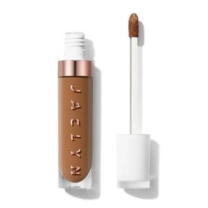 NEW Jaclyn Cosmetics Correcting Concealer (TAN DEEP PEACH)